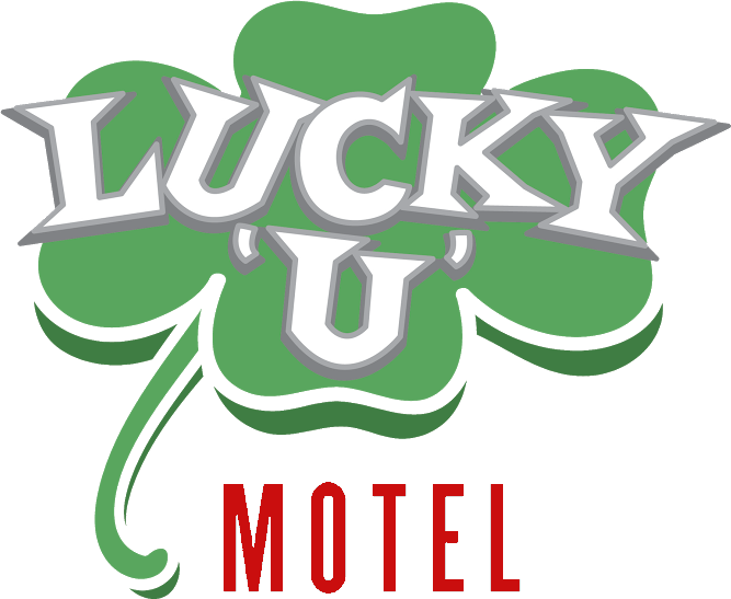 Lucky U Motel